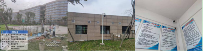 늏S���ù��