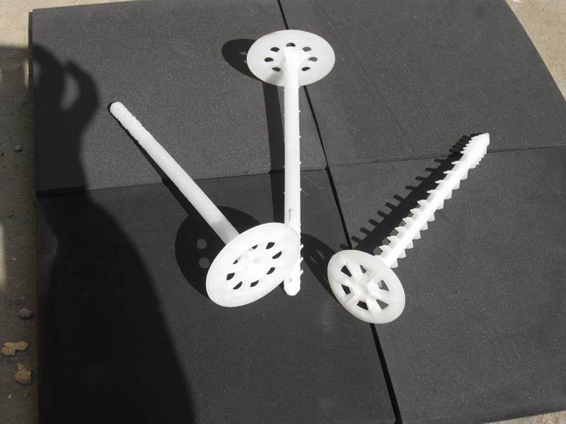 地?zé)峥ㄡ? width=