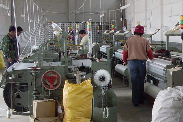 外墻保溫釘分類(lèi)