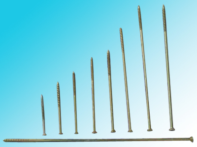 ���(d��ng)�������