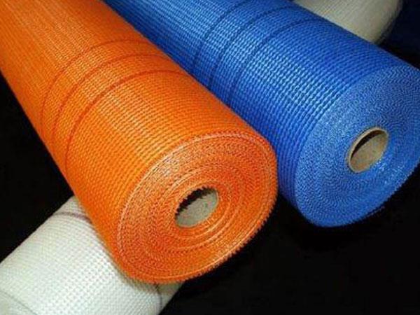 ����(qi��ng)�W(w��ng)��