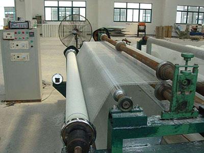 �W(w��ng)��