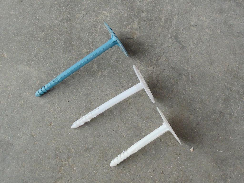 �����?sh��)Ķ�N��̎�����܃�(y��u)��